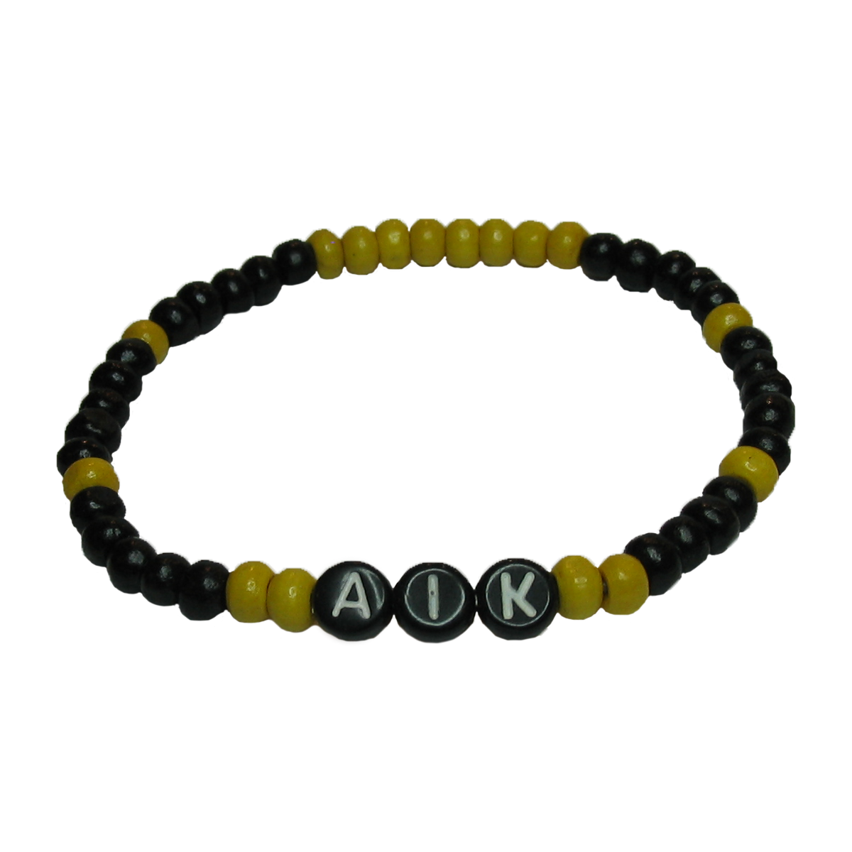 Aik Armband