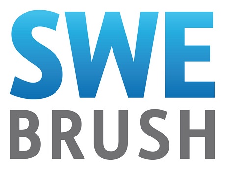 Swebrush