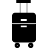 trolley-2-profiltryck